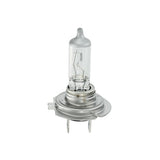 Osram Lampadina 12V Silverstar - H7 - 55W - PX26d - 2 pz - Scatola Plast.