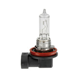 Osram Lampadina 12V Silverstar 2.0 - H11 - 55W - PGJ19-2 - 1 pz - Scatola
