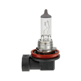Bombilla Osram 12V Línea Original - H11 - 55W - PGJ19-2 - 1 ud - Caja