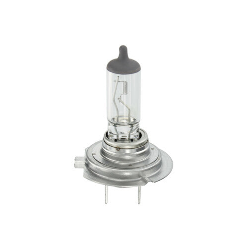 Osram 24V Truckstar Pro Glühbirne – H7 – 70W – PX26d – 1 Stück – Verpackung