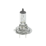 Osram 24V Truckstar Pro Glühbirne – H7 – 70W – PX26d – 1 Stück – Verpackung