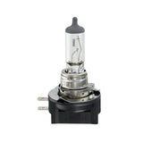 Osram Lampadina 12V Original Line - H11B - 55W - PGJY19-2 - 1 pz - Scatola