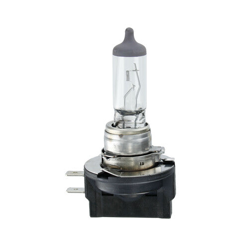 Osram Glühbirne 12V Original Line - H8B - 35W - PGJY19-1 - 1 Stück - Verpackung
