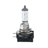 Osram Glühbirne 12V Original Line - H8B - 35W - PGJY19-1 - 1 Stück - Verpackung