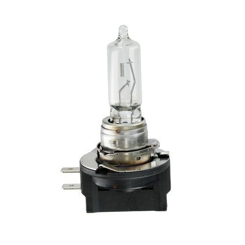 Bombilla Osram 12V Línea Original - H9B - 65W - PGJY19-5 - 1 ud - Caja