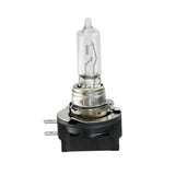Bombilla Osram 12V Línea Original - H9B - 65W - PGJY19-5 - 1 ud - Caja