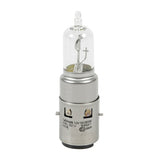 Bombilla Osram 12V Línea Original - S2 - 35/35W - BA20d - 1 ud - Caja