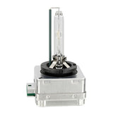 Osram Xenarc Lampe – D3S – 35 W – PK32d-5 – 1 Stück – Verpackung