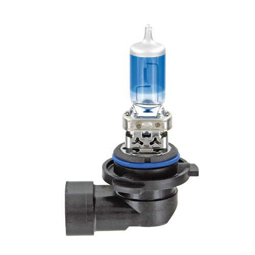 Osram Glühbirne 12V Cool Blue Hyper+ (HB4) 51W P22d 2 Stück Kunststoffbox.