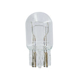 Osram Bulb 12V Original Line - W21/5W - 21/5W - W3x16q - 2 pcs - Box