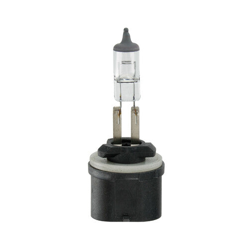 Bombilla Osram Original Line 12V - H27/1 - 27W - PG13 - 1 ud - Caja
