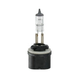 Bombilla Osram Original Line 12V - H27/1 - 27W - PG13 - 1 ud - Caja