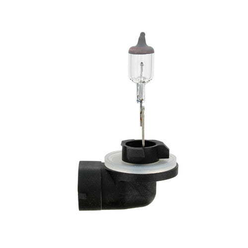 Bombilla Osram Original Line 12V - H27/2 - 27W - PGJ13 - 1 ud - Caja