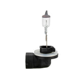 Bombilla Osram Original Line 12V - H27/2 - 27W - PGJ13 - 1 ud - Caja