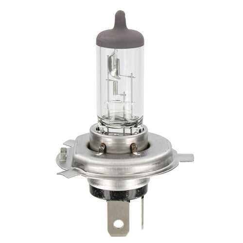 Osram Lampadina 12V Original Line - HB2 - 60/55W - P43t - 1 pz - Scatola