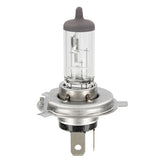 Osram Lampadina 12V Original Line - HB2 - 60/55W - P43t - 1 pz - Scatola