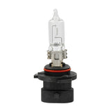 Bombilla Osram Original Line 12V - HB3A - 60W - P20d - 1 ud - Caja