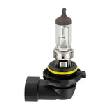Bombilla Osram 12V Línea Original - HB4 - 51W - P22d - 1 ud - Caja