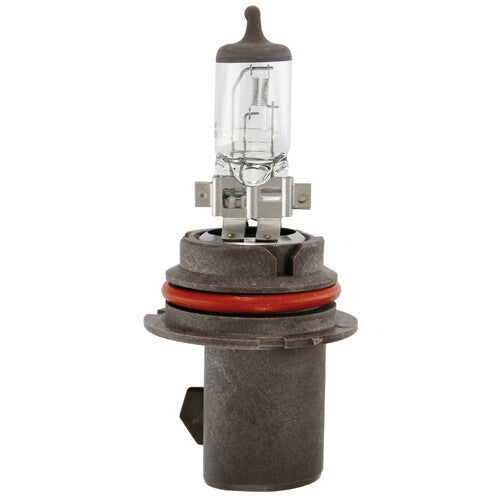 Osram Lampadina 12V Original Line - HB5 - 60/55W - PX29t - 1 pz - Scatola