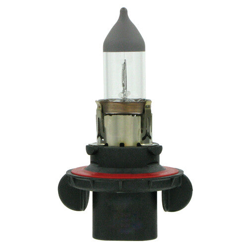 Bombilla Osram 12V Original Line - H13 - 60/55W - P26,4t - 1 ud - Caja