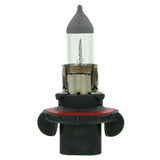 Bombilla Osram 12V Original Line - H13 - 60/55W - P26,4t - 1 ud - Caja