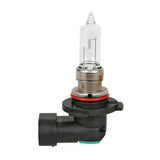 Bombilla Osram 12V Línea Original - HIR1 - 65W - PX20d - 1 ud - Caja