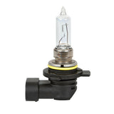 Osram Glühbirne 12V Original Line - HIR2 - 55W - PX22d - 1 Stück - Verpackung