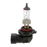 Osram Lampadina 12V Original Line - H10 - 42W - PY20d - 1 pz - Scatola