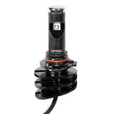 Osram 12V LED-Nebelscheinwerferlampe (H10) – PY20d – 2 Stück – Box