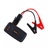 Osram BATTERYstart 200, Notstarter mit Powerbank-Funktion