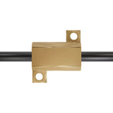 Unidad de control Canbus Osram LEDriving, evita mensajes de error - 4W / 5W