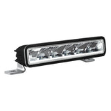 Osram Lampadina LEDriving Lightbar SX180-SP - 12/24V