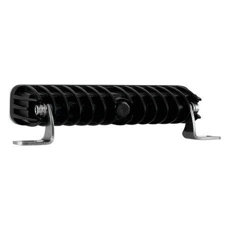 Osram LEDriving Lightbar SX180-SP Lampe - 12/24 V