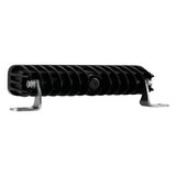 Bombilla Osram LEDriving Lightbar SX180-SP - 12/24 V