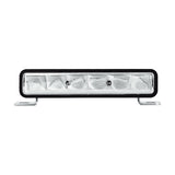 Osram Lampadina LEDriving Lightbar SX180-SP - 12/24V