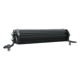 Bombilla Osram LEDriving Lightbar VX250-CB - 12/24 V