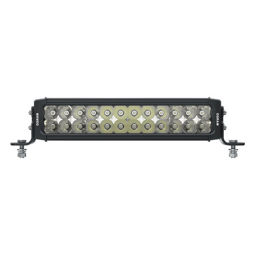 Bombilla Osram LEDriving Lightbar VX250-CB - 12/24 V
