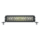 Bombilla Osram LEDriving Lightbar VX250-CB - 12/24 V
