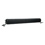 Osram Lampadina LEDriving Lightbar VX500-CB - 12/24V