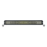 Osram Lampadina LEDriving Lightbar VX500-CB - 12/24V