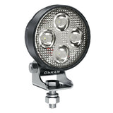 Bombilla Osram LEDriving Round VX80-WD - 12/24 V