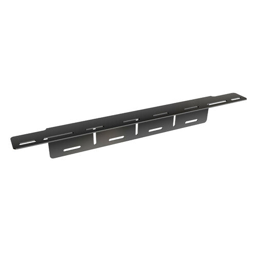 Osram Lampadina License Plate Bracket AX
