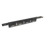 Osram Lampadina License Plate Bracket AX