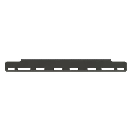 Osram Lampadina License Plate Bracket AX