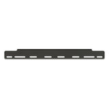 Osram Lampadina License Plate Bracket AX