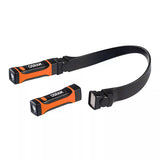 Osram LEDinspect WEARABLE NECKLIGHT, lampada da collo ricaricabile