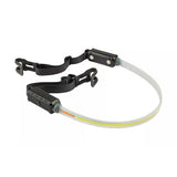 Osram LEDinspect FLEXIBLE INSPECTION LIGHT, torcia da ispezione sotto cofano flessibile