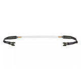 Osram LEDinspect FLEXIBLE INSPECTION LIGHT, torcia da ispezione sotto cofano flessibile