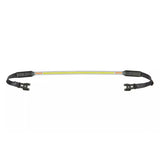 Osram LEDinspect FLEXIBLE INSPEKTIONSLEUCHTE, flexible Motorraum-Inspektionsleuchte