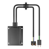 Osram LEDriving SMART CANBUS - 12V - H7, 12W, PX26d